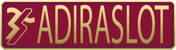 ADIRASLOT